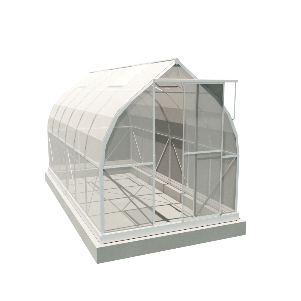 https://climapod.com/wp-content/uploads/2022/03/spirit-climapod-greenhouse-kit-7x14-front-left-open-door-view.jpg