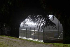 Dedrian C Climapod 9x14 greenhouse review 03