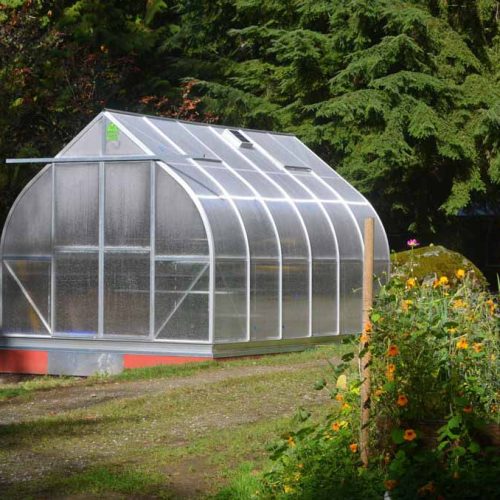 Dedrian C Climapod 9x14 greenhouse review 01