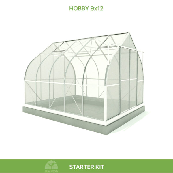 HOBBY - Image 11