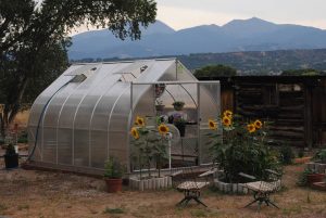 David R 2019 climapod 9x14 greenhouse review 05