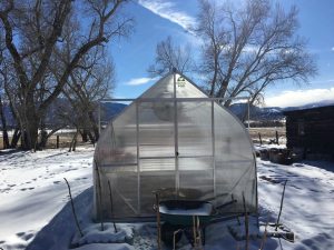 David R 2019 climapod 9x14 greenhouse review 02