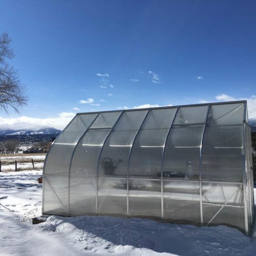 David R 2019 climapod 9x14 greenhouse review 03