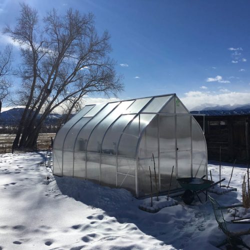 David R 2019 climapod 9x14 greenhouse review 04