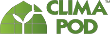 climapod logo