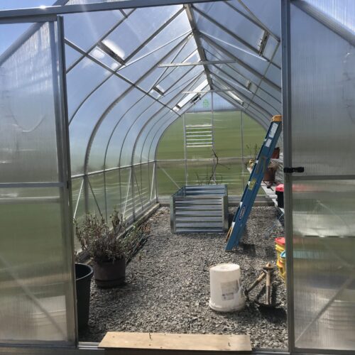John A-X. M ClimaPod greenhouse review 04