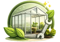 Built to Last in Every Season