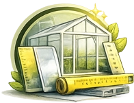 Choosing a Greenhouse