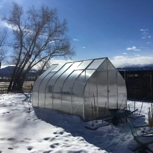 David R 2019 climapod 9x14 greenhouse review 04
